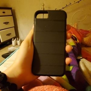 iPhone 6/7 phone case